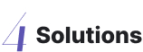 Solutions